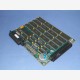 AID DP10258 SA- 128K/Parallel Port Memory 